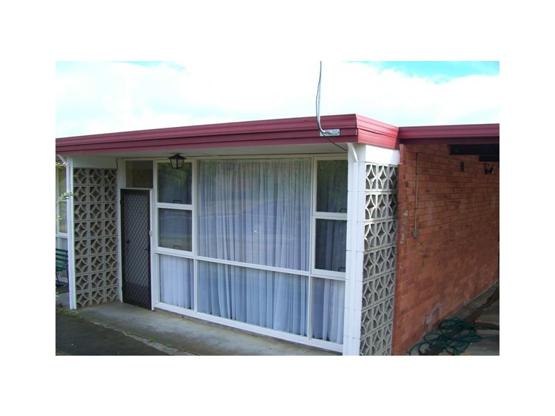 1/15 Carr Street, Kings Meadows TAS 7249