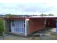 1/15 Carr Street, Kings Meadows TAS 7249