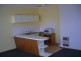 1/15 Carr Street, Kings Meadows TAS 7249