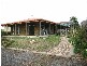 38 Henrietta Road, Bracknell TAS 7302