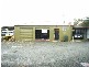 38 Henrietta Road, Bracknell TAS 7302