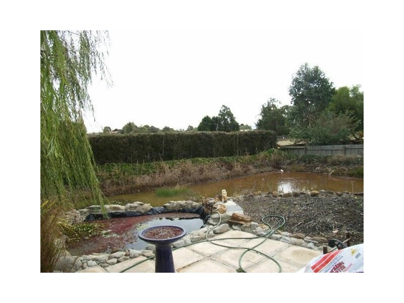 38 Henrietta Road, Bracknell TAS 7302