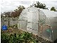 38 Henrietta Road, Bracknell TAS 7302