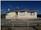 34 Emita Parade, Waverley TAS 7250