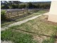 34 Emita Parade, Waverley TAS 7250