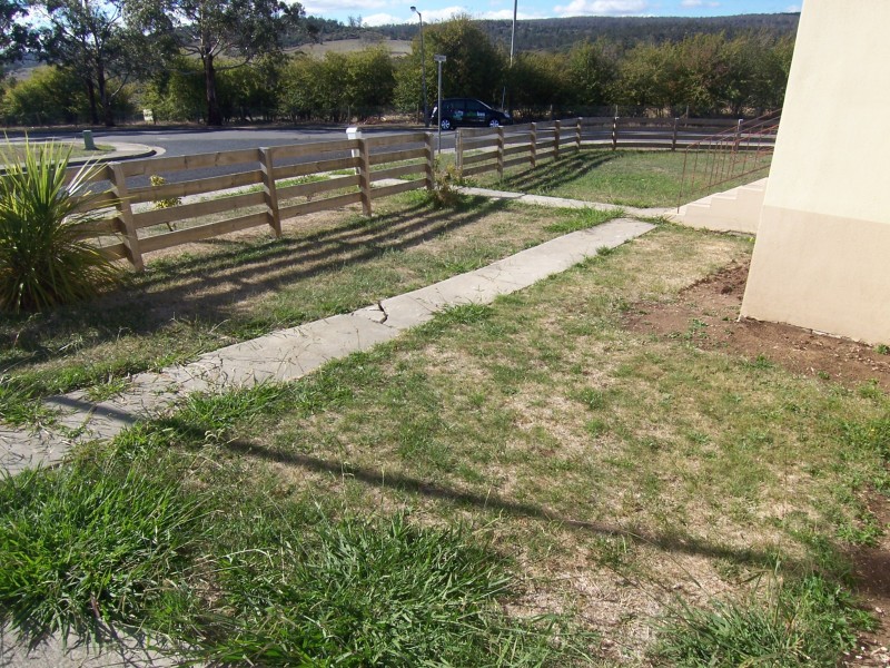 34 Emita Parade, Waverley TAS 7250