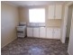 34 Emita Parade, Waverley TAS 7250
