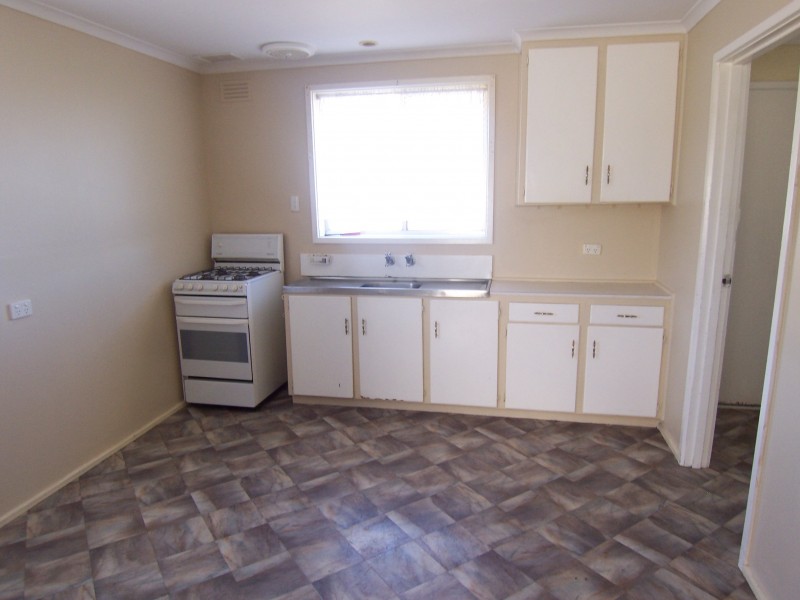 34 Emita Parade, Waverley TAS 7250