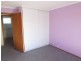34 Emita Parade, Waverley TAS 7250