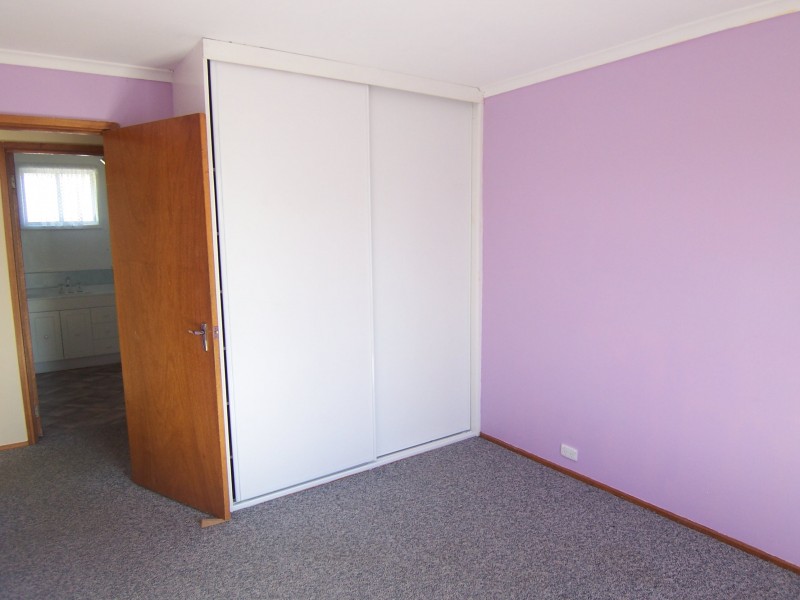 34 Emita Parade, Waverley TAS 7250