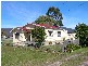 20 Fraser Street, Fingal TAS 7214