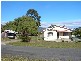 20 Fraser Street, Fingal TAS 7214