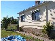 20 Fraser Street, Fingal TAS 7214