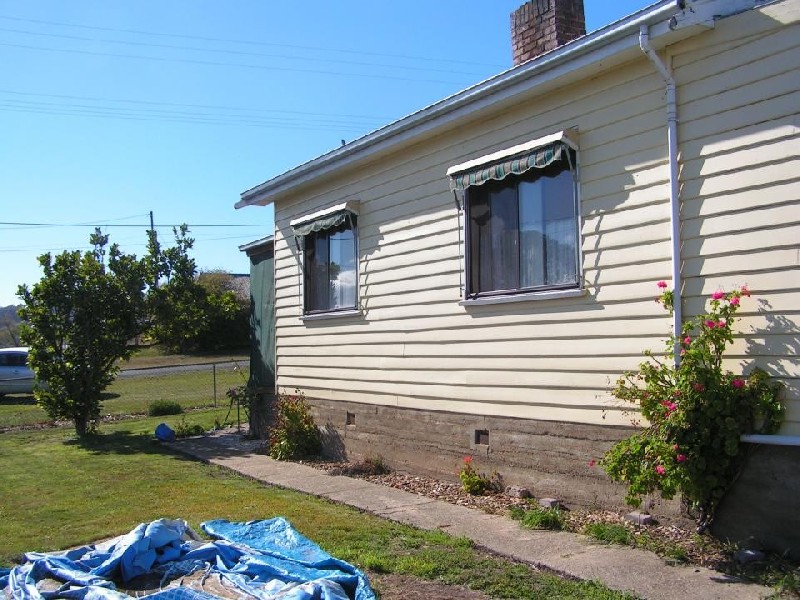20 Fraser Street, Fingal TAS 7214