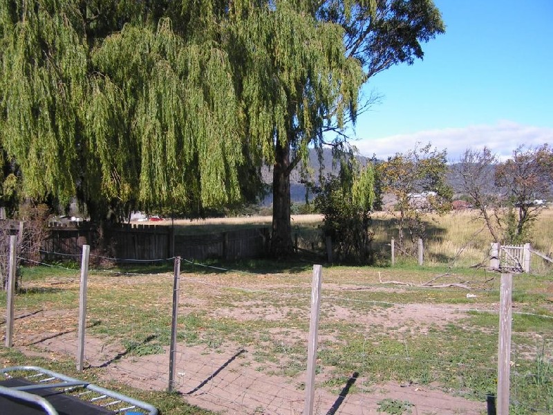 20 Fraser Street, Fingal TAS 7214