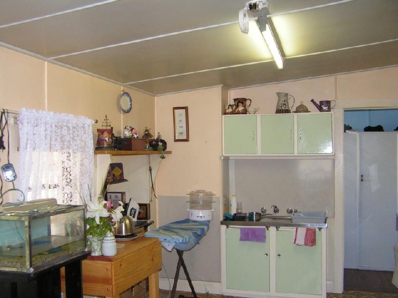 20 Fraser Street, Fingal TAS 7214