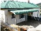 17 Quarry Road, West Launceston TAS 7250