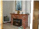 17 Quarry Road, West Launceston TAS 7250