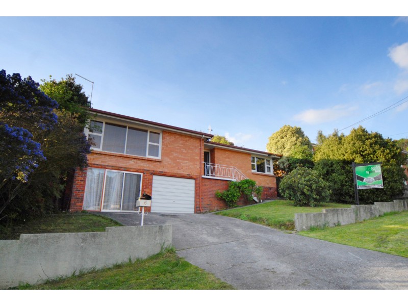 South Launceston TAS 7249