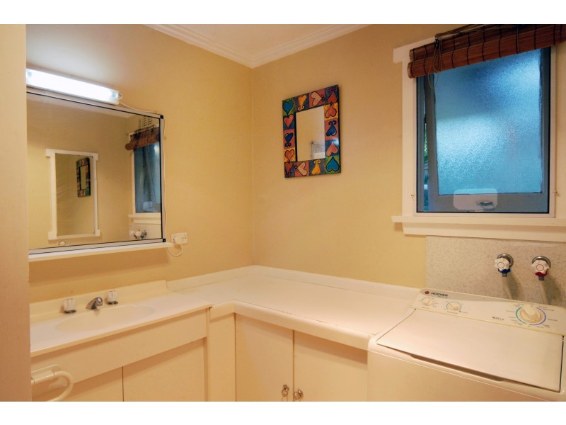 South Launceston TAS 7249