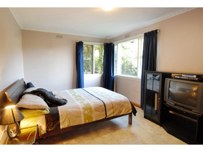 South Launceston TAS 7249