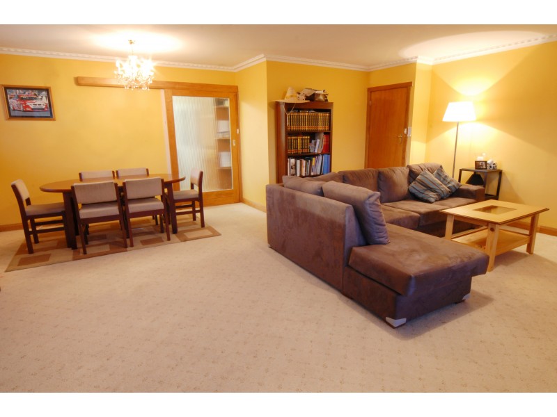 South Launceston TAS 7249