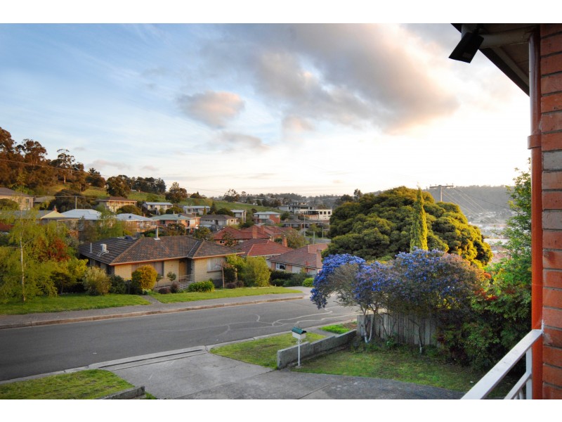 South Launceston TAS 7249