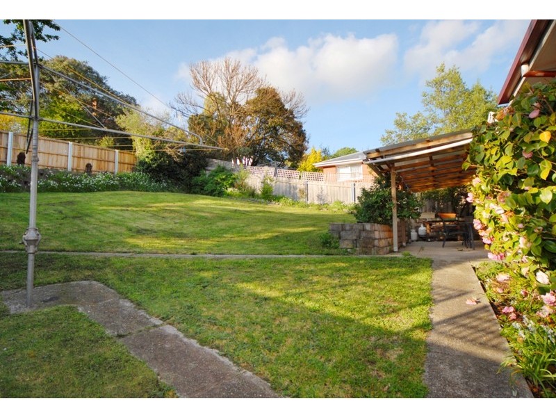 South Launceston TAS 7249