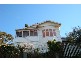 294 Upper York Street, West Launceston TAS 7250