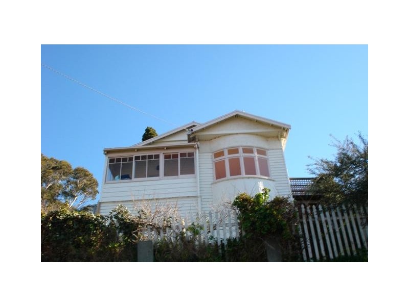 294 Upper York Street, West Launceston TAS 7250