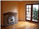 294 Upper York Street, West Launceston TAS 7250