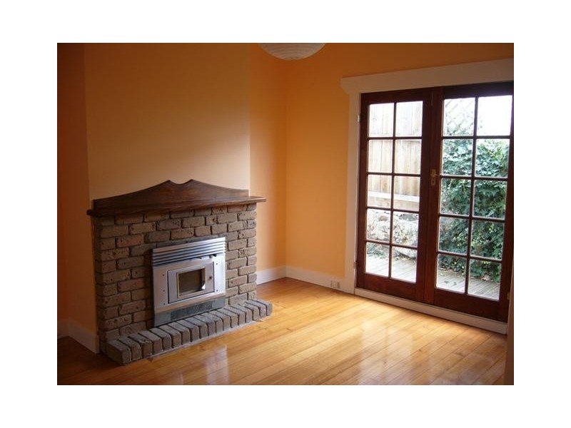 294 Upper York Street, West Launceston TAS 7250