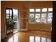 294 Upper York Street, West Launceston TAS 7250