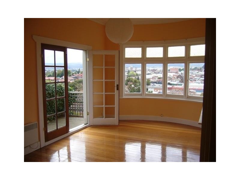 294 Upper York Street, West Launceston TAS 7250