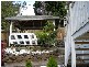 294 Upper York Street, West Launceston TAS 7250