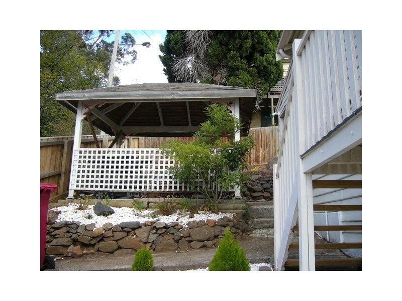 294 Upper York Street, West Launceston TAS 7250