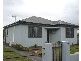 3 Jones Street, Westbury TAS 7303