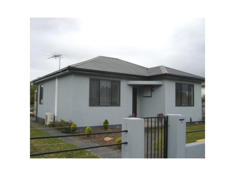 3 Jones Street, Westbury TAS 7303