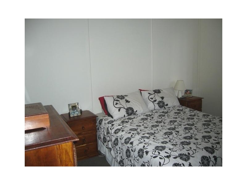 3 Jones Street, Westbury TAS 7303