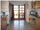 35 Main Street, Hadspen TAS 7290