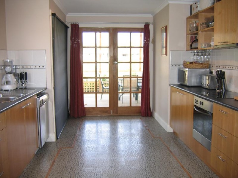 35 Main Street, Hadspen TAS 7290