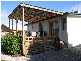 35 Main Street, Hadspen TAS 7290