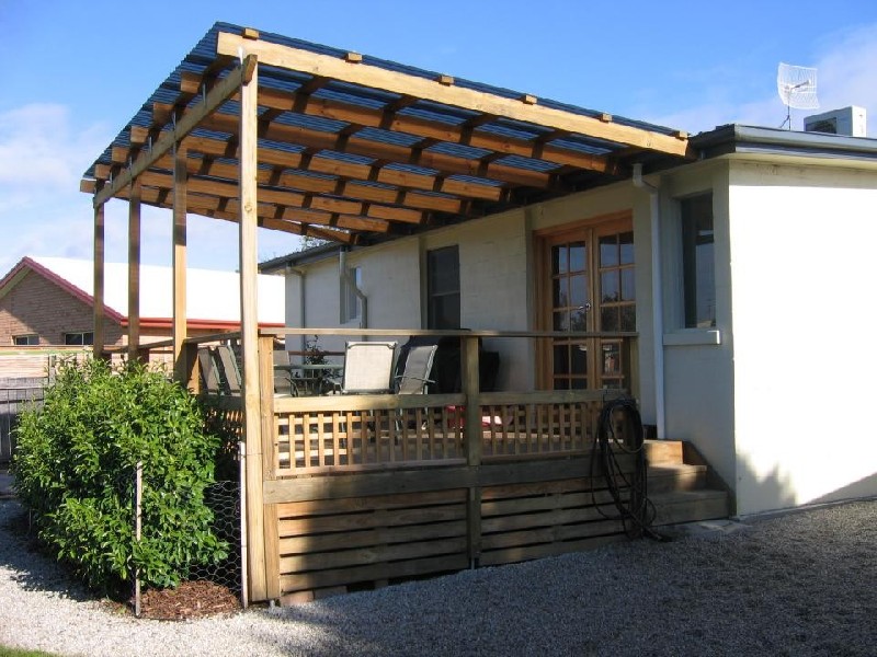35 Main Street, Hadspen TAS 7290