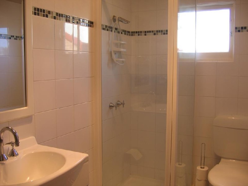35 Main Street, Hadspen TAS 7290