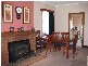 35 Main Street, Hadspen TAS 7290