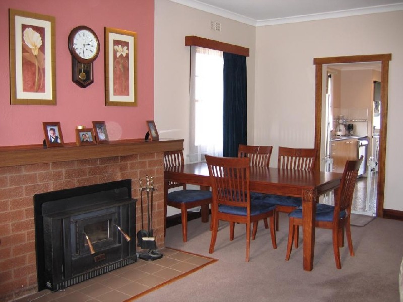 35 Main Street, Hadspen TAS 7290