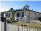 35 Main Street, Hadspen TAS 7290