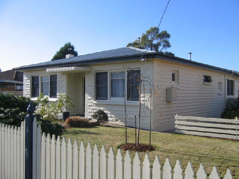 35 Main Street, Hadspen TAS 7290