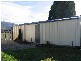 35 Main Street, Hadspen TAS 7290