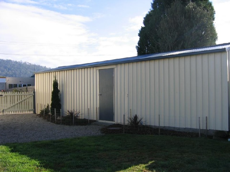 35 Main Street, Hadspen TAS 7290